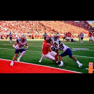 Meet your Posher, Evan